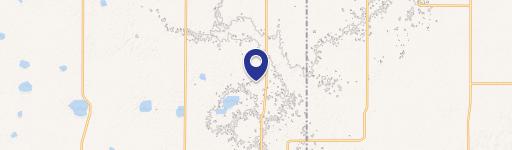 Prime Groom, TX Commercial Land