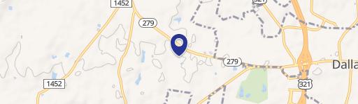 Dallas Brewery: 7 Acres, Huge Potential