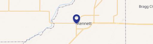 High-Traffic Kennett Commercial Property