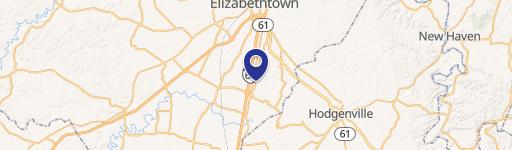 Highly Profitable Campground - Elizabethtown, KY