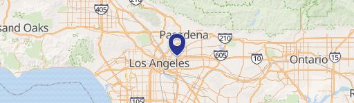 1512 Dr, Compton, CA 90220