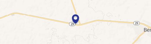 Bertram Hwy 29 Mixed-Use Property