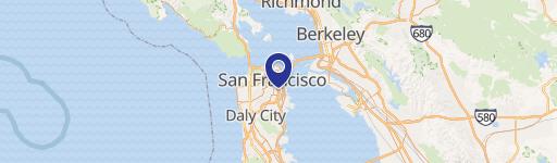 2511 24th St, Unit 2517