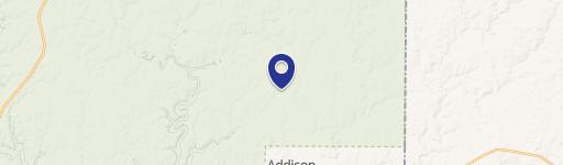 Addison Commercial Property - Huge Potential