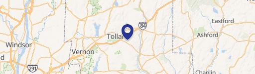 Tolland Commercial Investment Opportunity