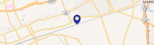 Hollis Avenue Commercial Property