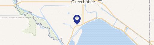 Lake Okeechobee Mixed-Use Investment
