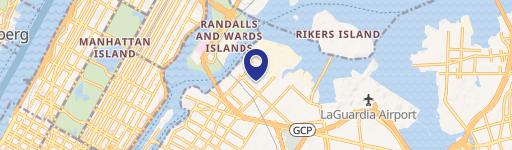 Astoria Multi-Family Investment Opportunity