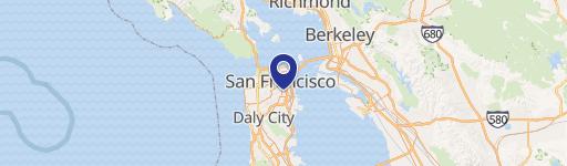 3082 24th St, Unit 3086