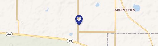 Inverness Office Building - Prime Location