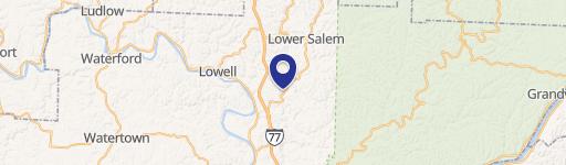 Marietta Mixed-Use Investment Opportunity