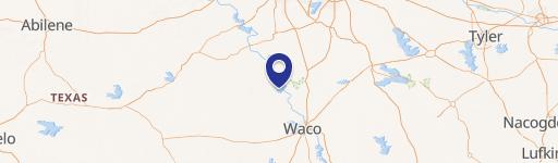 106 County Road 1807, Clifton, TX 76634