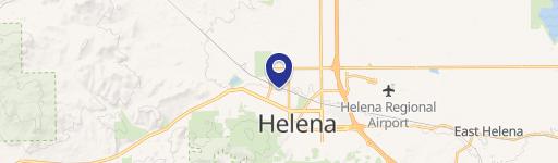 Helena Commercial Property: High-Yield Investment