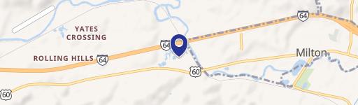 Prime Milton Mixed-Use Property