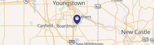 Prime Poland Village Commercial Space