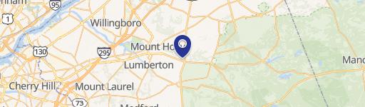 1895 Route 38, Southampton, NJ 08088