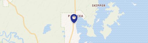 Coastal Highway Retail Opportunity