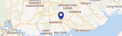  this storage haven enjoys unparalleled proximity to the waterways and scenic byways that define the region's allure.