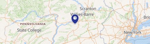 Weston Commercial Property - Huge Potential