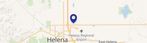Helena Condo Development Opportunity