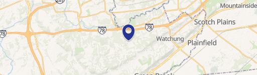 Warren Office Building - Prime Location