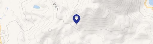 Kelseyville Commercial Units - Prime Location