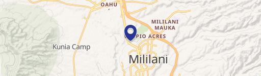 Mililani Convenience Store Opportunity
