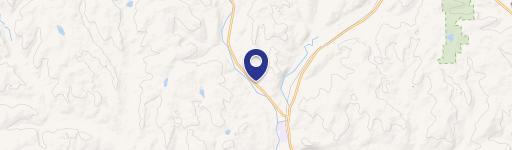 Prime Owego Retail Space - Automotive Business