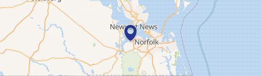 Prime Suffolk Farm - 351 Acres