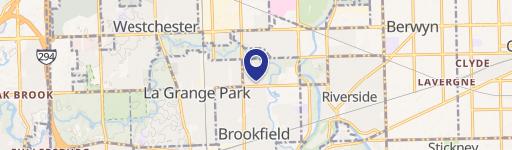 Brookfield Mixed-Use Corner Site