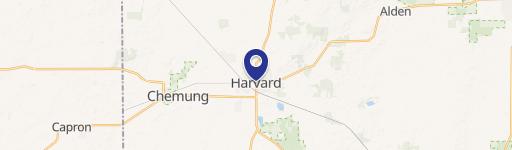 Harvard Mixed-Use Investment Opportunity