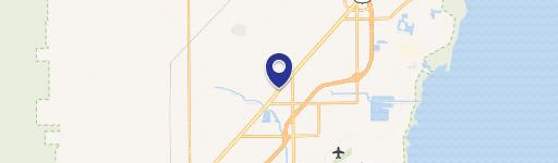 Homestead Business Opportunity: High Growth Potential