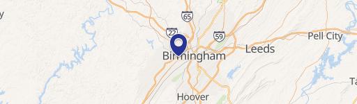 Prime Birmingham Commercial Property