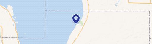 Lake Winnebago Supper Club Opportunity