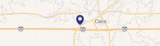 Highway 206 Commercial Land Opportunity