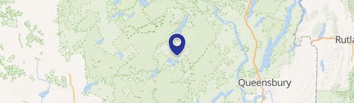 Speculator, NY Commercial Land