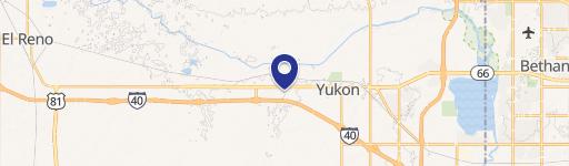 Yukon Commercial Property - $3.5M