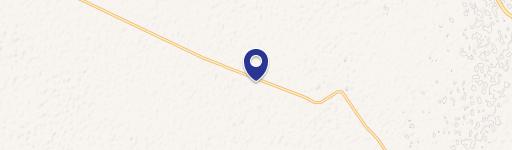 410 Blackbird Dr, Pecos, TX 79772