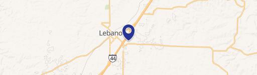 Prime Lebanon Commercial Property
