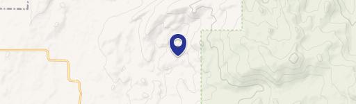 Luxury McCall Storage Units