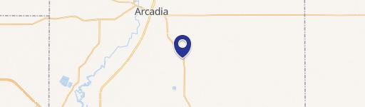 Arcadia Mixed-Use Development Opportunity