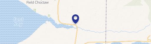 Navarre Commercial Land Investment Opportunity