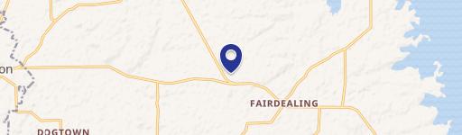 Benton, KY Multi-Use Property