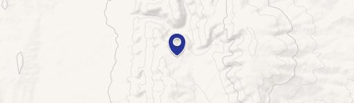 Cokeville Commercial Building - Hwy 30