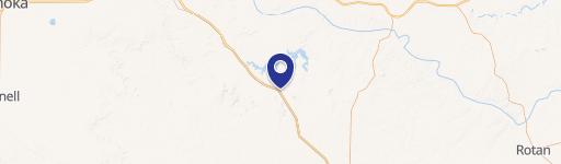 Established Restaurant w/ 5 Acres