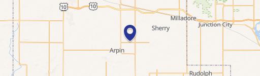 Prime Campground Investment Opportunity