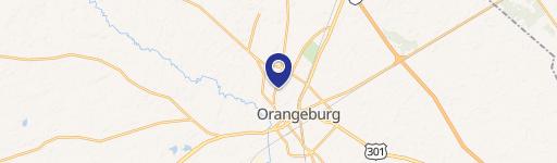  this property encourages creativity and customization. Don't miss the chance to make this commercial space your own while generating steady income. Disclaimer:  CMLS has not reviewed and