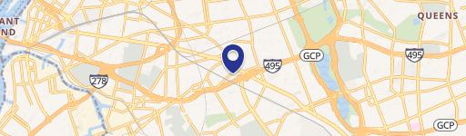 Elmhurst 5-Family Brick Multifamily