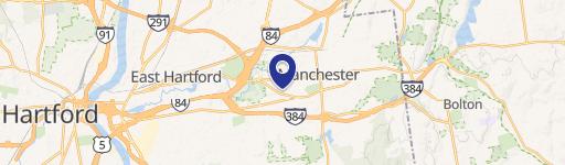 Manchester Mixed-Use Commercial Property