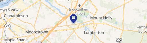 2825 Marne Hwy, Hainesport, NJ 08036